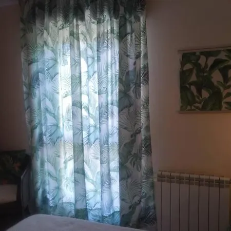 Centrico Apartamento En Noja Con Acceso A Spa Buitenkant foto