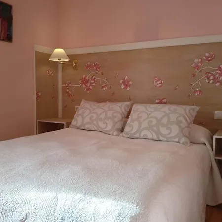 Centrico Apartamento En Noja Con Acceso A Spa Buitenkant foto