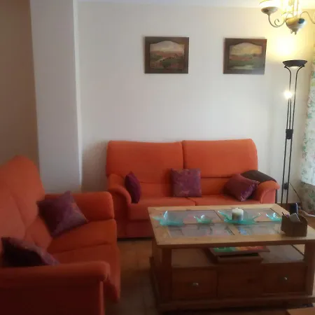 Centrico Apartamento En Noja Con Acceso A Spa Buitenkant foto