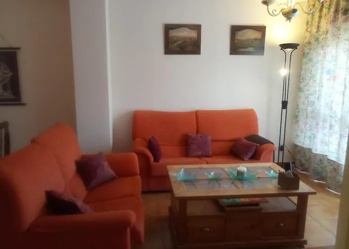 Centrico Apartamento En Noja Con Acceso A Spa