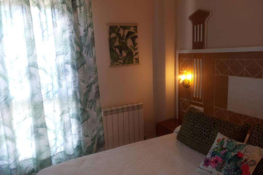 Appartement Centrico En Con Acceso A Noja